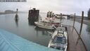 ./images/quadra/hbidock/20250516/hbidock20250516_174511M.jpg