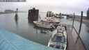 ./images/quadra/hbidock/20250516/hbidock20250516_175000M.jpg