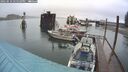 ./images/quadra/hbidock/20250516/hbidock20250516_175010M.jpg
