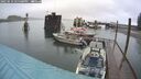 ./images/quadra/hbidock/20250516/hbidock20250516_175500M.jpg