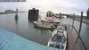 ./images/quadra/hbidock/20250516/hbidock20250516_180012M.jpg