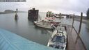 ./images/quadra/hbidock/20250516/hbidock20250516_180500M.jpg