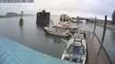 ./images/quadra/hbidock/20250516/hbidock20250516_180510M.jpg