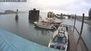 ./images/quadra/hbidock/20250516/hbidock20250516_181511M.jpg