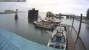 ./images/quadra/hbidock/20250516/hbidock20250516_182000M.jpg