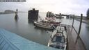 ./images/quadra/hbidock/20250516/hbidock20250516_182010M.jpg
