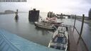 ./images/quadra/hbidock/20250516/hbidock20250516_182510M.jpg