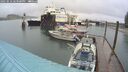 ./images/quadra/hbidock/20250516/hbidock20250516_183500M.jpg