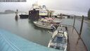./images/quadra/hbidock/20250516/hbidock20250516_184000M.jpg
