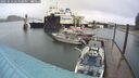 ./images/quadra/hbidock/20250516/hbidock20250516_184500M.jpg