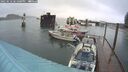 ./images/quadra/hbidock/20250516/hbidock20250516_185000M.jpg