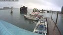 ./images/quadra/hbidock/20250516/hbidock20250516_185010M.jpg