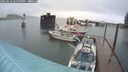 ./images/quadra/hbidock/20250516/hbidock20250516_185500M.jpg