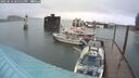 ./images/quadra/hbidock/20250516/hbidock20250516_185510M.jpg