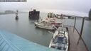 ./images/quadra/hbidock/20250516/hbidock20250516_190500M.jpg