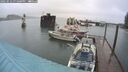 ./images/quadra/hbidock/20250516/hbidock20250516_191000M.jpg