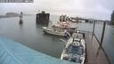 ./images/quadra/hbidock/20250516/hbidock20250516_191009M.jpg