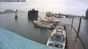./images/quadra/hbidock/20250516/hbidock20250516_191500M.jpg