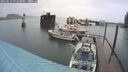 ./images/quadra/hbidock/20250516/hbidock20250516_191507M.jpg