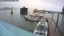 ./images/quadra/hbidock/20250516/hbidock20250516_192000M.jpg