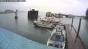 ./images/quadra/hbidock/20250516/hbidock20250516_192500M.jpg