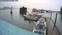 ./images/quadra/hbidock/20250516/hbidock20250516_193009M.jpg