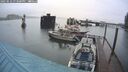 ./images/quadra/hbidock/20250516/hbidock20250516_193500M.jpg