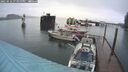 ./images/quadra/hbidock/20250516/hbidock20250516_194000M.jpg
