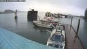 ./images/quadra/hbidock/20250516/hbidock20250516_194009M.jpg