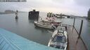 ./images/quadra/hbidock/20250516/hbidock20250516_194500M.jpg
