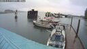 ./images/quadra/hbidock/20250516/hbidock20250516_194508M.jpg