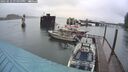 ./images/quadra/hbidock/20250516/hbidock20250516_195000M.jpg
