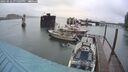./images/quadra/hbidock/20250516/hbidock20250516_195009M.jpg