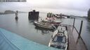 ./images/quadra/hbidock/20250516/hbidock20250516_195500M.jpg