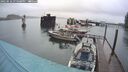 ./images/quadra/hbidock/20250516/hbidock20250516_195508M.jpg