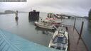 ./images/quadra/hbidock/20250516/hbidock20250516_200000M.jpg