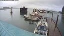 ./images/quadra/hbidock/20250516/hbidock20250516_200008M.jpg