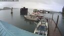 ./images/quadra/hbidock/20250516/hbidock20250516_200509M.jpg