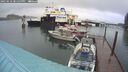 ./images/quadra/hbidock/20250516/hbidock20250516_201500M.jpg