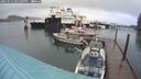 ./images/quadra/hbidock/20250516/hbidock20250516_201508M.jpg
