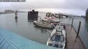 ./images/quadra/hbidock/20250516/hbidock20250516_202500M.jpg