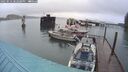 ./images/quadra/hbidock/20250516/hbidock20250516_202508M.jpg