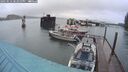 ./images/quadra/hbidock/20250516/hbidock20250516_203000M.jpg
