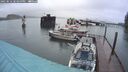 ./images/quadra/hbidock/20250516/hbidock20250516_203500M.jpg