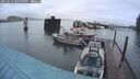 ./images/quadra/hbidock/20250516/hbidock20250516_204000M.jpg