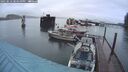 ./images/quadra/hbidock/20250516/hbidock20250516_204009M.jpg