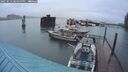 ./images/quadra/hbidock/20250516/hbidock20250516_204500M.jpg