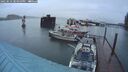 ./images/quadra/hbidock/20250516/hbidock20250516_205000M.jpg