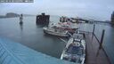 ./images/quadra/hbidock/20250516/hbidock20250516_205009M.jpg
