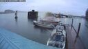 ./images/quadra/hbidock/20250516/hbidock20250516_205500M.jpg